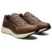ASICS/ 1291A041-200/ гель вентилятор War машина M041/ прогулочные туфли 