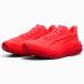 PUMA/ Puma ti vi eito чистый ni Toro (313904-10)