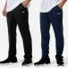 �i24%OFF�jMizuno/�~�Y�m �i�r�h���C �j�b�g�����O�p���c�i32MDC195�j