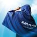 ZAMST/�U���X�g �N�[���V�F�C�_�[�i389503�j�⊴�|���`��