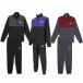 PUMA/684143/u-bn цвет блок костюм 