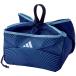 adidas/ Adidas новая модель мяч сеть JFA(ABN05JP)