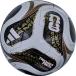 adidas/ Adidas Trio nda финальный Kids 4 номер лампочка (ADF420F)