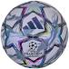 adidas/�A�f�B�_�X �t�B�i�[�� 26-27 ���[�O ���V�A�[�_ 4�����iADF441W�j