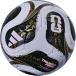 adidas/ Adidas Trio nda финальный Lee grusia-da5 номер лампочка (ADF522LUF)