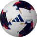 adidas/ Adidas Connect 26 Lee grusia-da5 номер лампочка (ADF532LU)