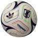 adidas/ Adidas Trio nda Mini JFAa way (ADFM101JPA)