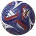 adidas/ Adidas Trio nda Mini JFA Home (ADFM101JPH)