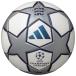 adidas/ Adidas fina-re25 годовщина Mini (ADFM140TF)