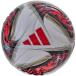 adidas/ Adidas to-afab утечка Mini (ADFM150DFL)