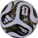 adidas/�A�f�B�_�X �g���I���_ �t�@�C�i�� �N���u 4�����iAF4953F�j