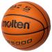 molten/�����e�� JB5000 5�����iB5C5000�j