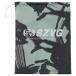 (50%OFF)Spazio/ леггинсы .oSZVG сумка для обуви (BG0125-30)