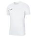 NIKE/�i�C�L �p�[�N 7 �����V���c�iBV6708-100�j