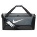 (37%OFF)NIKE/ Nike b радиоконтроллер задний большая спортивная сумка 9.5 60L(DH7710-068)