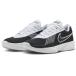 (29%OFF)NIKE/ Nike воздушный zoom G.T. cut красный temi-EP(FB2598-003)