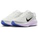 NIKE/ Nike wi мужской воздушный wing поток 11(FJ9510-112)