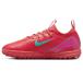 �i53%OFF�jNIKE/�i�C�L �W���j�A �}�[�L�����A�� ���F�C�p�[ 16 �A�J�f�~�[ TF�iFQ8284-800�j �֘A�摜2