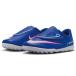 NIKE/ Nike Junior Mercury aruveipa-16 Club TF PS(V)(FQ8291-446)