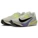 �i15%OFF�jNIKE/�i�C�L �G�A �Y�[�� ���C�o�� �t���C�iFV6040-003�j
