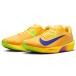 NIKE/�i�C�L �G�A �Y�[�� ���C�o�� �t���C�iFV6040-801�j