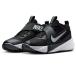 NIKE/ Nike команда hustle?? D 12 GS(HF6279-002)