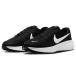 �i15%OFF�jNIKE/�i�C�L ���{�����[�V���� 8 ���C�h�iHQ1996-001�j