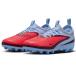 ��33%OFF��NIKE/�ʥ��� ����˥� �ե���ȥ� 6 LOW �����ǥߡ� HG��HQ2046-400��