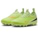 �i33%OFF�jNIKE/�i�C�L �W���j�A �t�@���g�� 6 LOW �A�J�f�~�[ HG�iHQ2046-800�j
