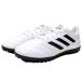 (27%OFF)adidas/ Adidas go let VIII TF J(HQ4485)