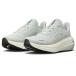 NIKE/ Nike wi мужской воздушный wing поток 12(HV9273-104)
