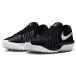 NIKE/ Nike G.T. cut красный temi-2 EP(HV9775-001)