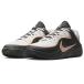 NIKE/ Nike Precision 8 LOW(IH1104-002)