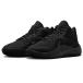 NIKE/ Nike Precision 8 MID(IH1105-001)