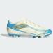 adidas/�A�f�B�_�X �W���j�A F50 ���b�V �N���u FxG J�iIH1915�j �֘A�摜1