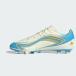 adidas/�A�f�B�_�X �W���j�A F50 ���b�V �N���u FxG J�iIH1915�j �֘A�摜2
