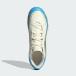 adidas/�A�f�B�_�X �W���j�A F50 ���b�V �N���u FxG J�iIH1915�j �֘A�摜3