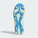 adidas/�A�f�B�_�X �W���j�A F50 ���b�V �N���u FxG J�iIH1915�j �֘A�摜4