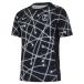 (60%OFF)NIKE/ Nike 2025. мир мужской pre Match верх S/S CW(IH2036-010)