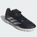 adidas/ Adidas Junior Predator Club H&amp;L TF J(IH2075)