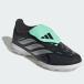 adidas/ Adidas Junior Predator Lee gFT TF J(IH2104)