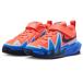 NIKE/ Nike S.T. Dyna мой toPS(IH2307-800)