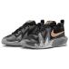 NIKE/ Nike S.T. Dyna мой toGS(IH2308-001)