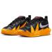 NIKE/ Nike S.T. Dyna мой toGS(IH2308-007)