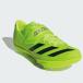 adidas/ Adidas Adi Zero HJ(IH5796)