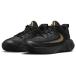 (30%OFF)NIKE/ Nike ya лак i motor liti4 GS(IH7664-005)