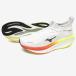 Mizuno/ Mizuno Mizuno Neo Vista 3(J1GM261051)