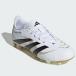 (25%OFF)adidas/ Adidas Kids Predator Club FXG(JH8870)
