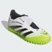 (20%OFF)adidas/ Adidas Predator Club VEL TF J(JH8871)