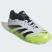 (27%OFF)adidas/ Adidas Predator Lee gHG/AG J(JI1147)